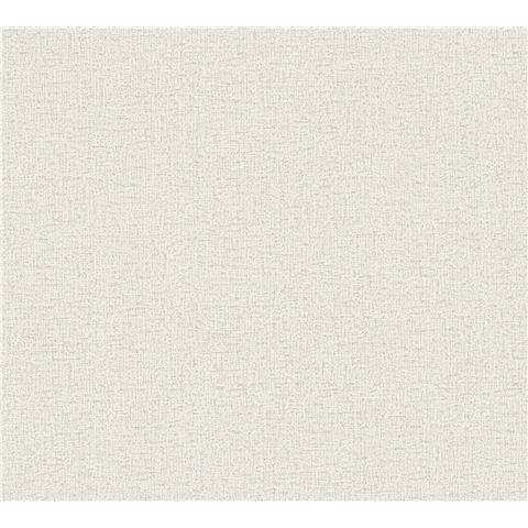Cosma Living by Cosmopolitan Plain Texture Wallpaper CL65246 Ivory P116