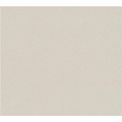 Cosma Living by Cosmopolitan Plain Texture Wallpaper CL65247 Antique Cream P111
