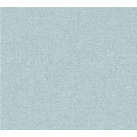 Cosma Living by Cosmopolitan Plain Texture Wallpaper CL65248 Peppermint P117