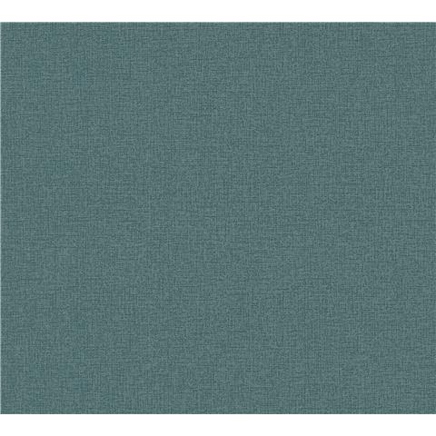 Cosma Living by Cosmopolitan Plain Texture Wallpaper CL65249 Jade P113