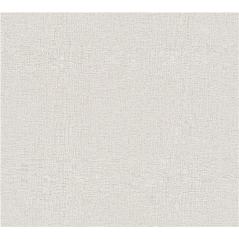 Cosma Living by Cosmopolitan Plain Texture Wallpaper CL65251 Silver P120