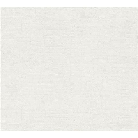 Cosma Living by Cosmopolitan Plain Texture Wallpaper CL65252 White P59