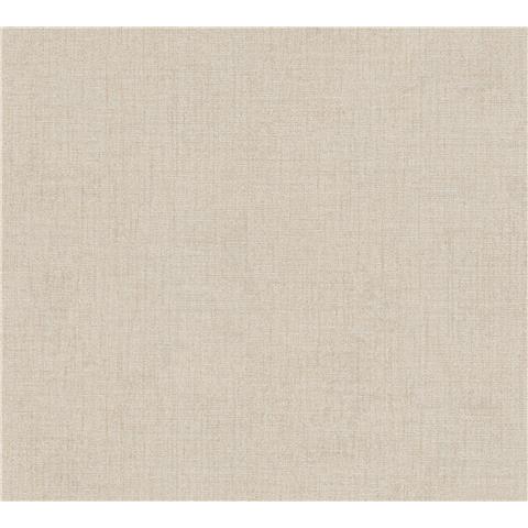 Cosma Living by Cosmopolitan Plain Texture Wallpaper CL65253 Cream P55