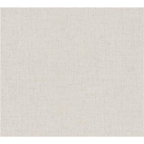 Cosma Living by Cosmopolitan Plain Texture Wallpaper CL65254 Beige P75