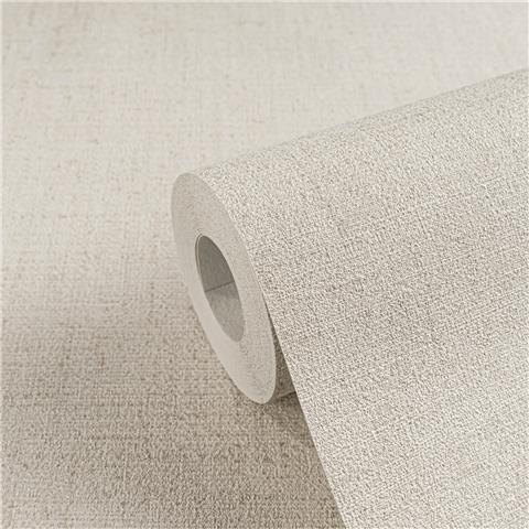 Cosma Living by Cosmopolitan Plain Texture Wallpaper CL65254 Beige P71