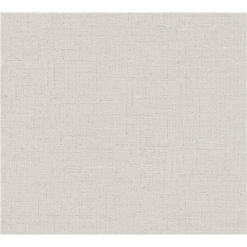 Cosma Living by Cosmopolitan Plain Texture Wallpaper CL65255 Stone P67