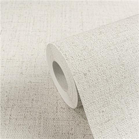 Cosma Living by Cosmopolitan Plain Texture Wallpaper CL65255 Stone P67