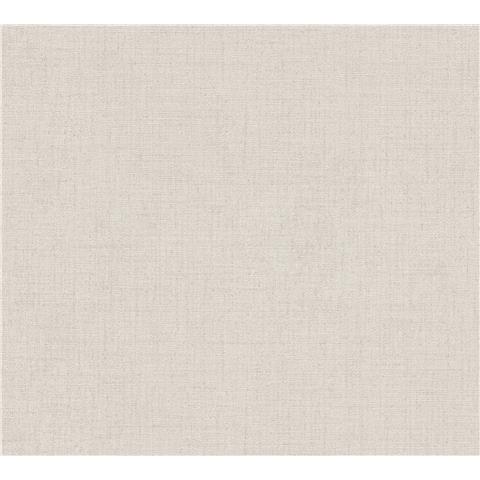 Cosma Living by Cosmopolitan Plain Texture Wallpaper CL65256 Straw P98
