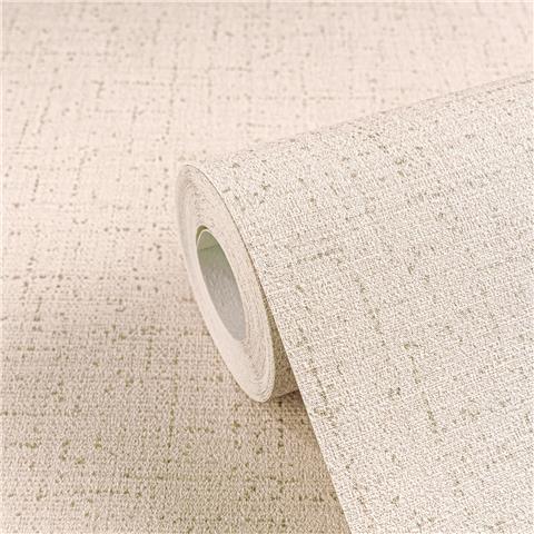 Cosma Living by Cosmopolitan Plain Texture Wallpaper CL65257 Powder Pink P48