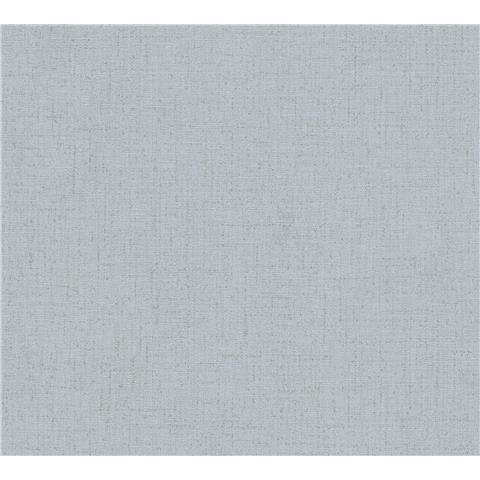 Cosma Living by Cosmopolitan Plain Texture Wallpaper CL65258 Seafoam P49
