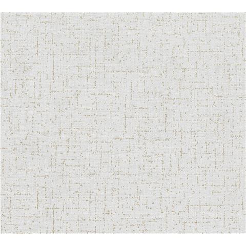 Cosma Living by Cosmopolitan Plain Texture Wallpaper CL65259 White P60