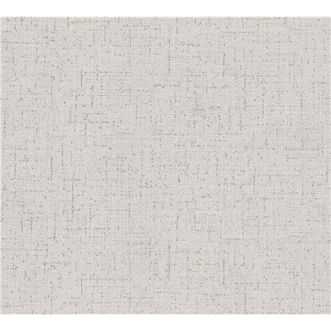 Cosma Living by Cosmopolitan Plain Texture Wallpaper CL65260 Moonlight P76