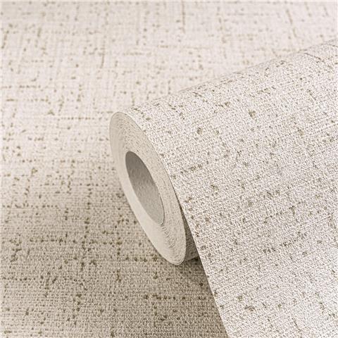 Cosma Living by Cosmopolitan Plain Texture Wallpaper CL65260 Moonlight P62