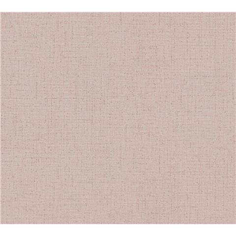 Cosma Living by Cosmopolitan Plain Texture Wallpaper CL65261 Pink P84