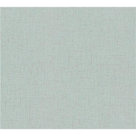 Cosma Living by Cosmopolitan Plain Texture Wallpaper CL65262 Aspen P68