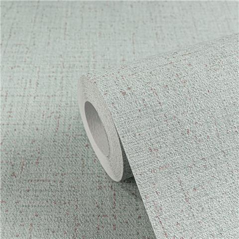 Cosma Living by Cosmopolitan Plain Texture Wallpaper CL65262 Aspen P46