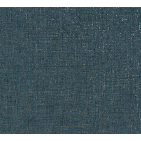 Cosma Living by Cosmopolitan Plain Texture Wallpaper CL65264 Ink P57