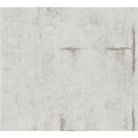 Cosma Living by Cosmopolitan Graphite Grove Wallpaper CL65265 P104