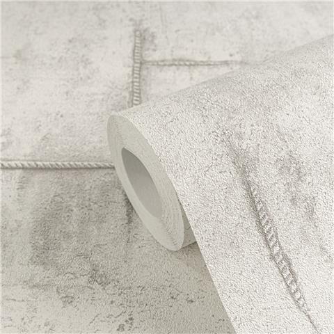 Cosma Living by Cosmopolitan Graphite Grove Wallpaper CL65265 P104