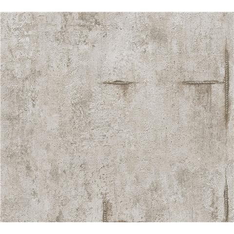 Cosma Living by Cosmopolitan Graphite Grove Wallpaper CL65267 P107
