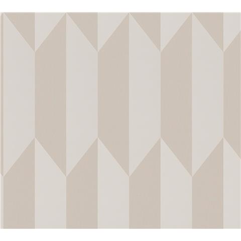 Cosma Living by Cosmopolitan Graphic Grove Wallpaper CL65270 P97