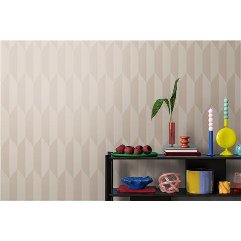 Cosma Living by Cosmopolitan Graphic Grove Wallpaper CL65270 P97