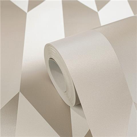 Cosma Living by Cosmopolitan Graphic Grove Wallpaper CL65270 P97