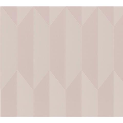 Cosma Living by Cosmopolitan Graphic Grove Wallpaper CL65271 P96