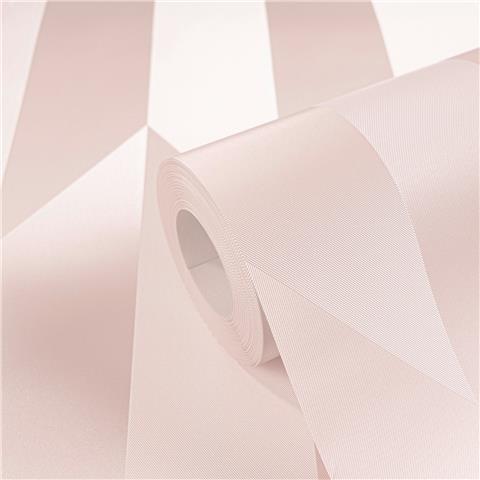 Cosma Living by Cosmopolitan Graphic Grove Wallpaper CL65271 P96