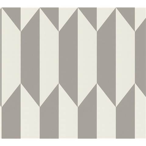 Cosma Living by Cosmopolitan Graphic Grove Wallpaper CL65272 P92