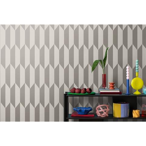 Cosma Living by Cosmopolitan Graphic Grove Wallpaper CL65272 P92