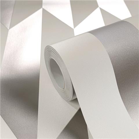 Cosma Living by Cosmopolitan Graphic Grove Wallpaper CL65272 P92