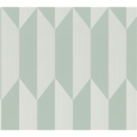 Cosma Living by Cosmopolitan Graphic Grove Wallpaper CL65273 P100