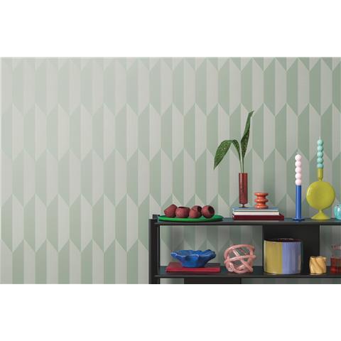 Cosma Living by Cosmopolitan Graphic Grove Wallpaper CL65273 P100