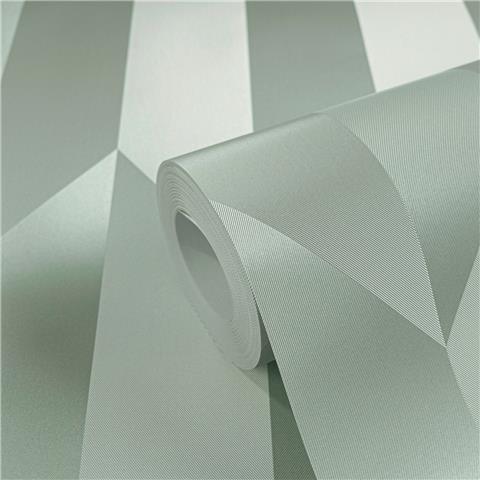 Cosma Living by Cosmopolitan Graphic Grove Wallpaper CL65273 P100