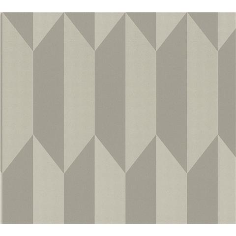 Cosma Living by Cosmopolitan Graphic Grove Wallpaper CL65274 P88