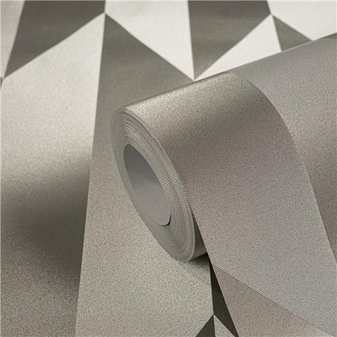 Cosma Living by Cosmopolitan Graphic Grove Wallpaper CL65274 P88