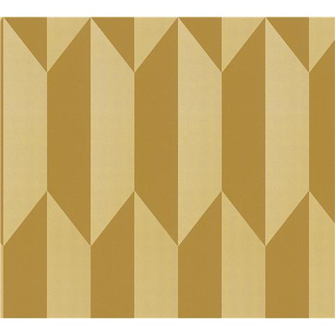 Cosma Living by Cosmopolitan Graphic Grove Wallpaper CL65275 P89