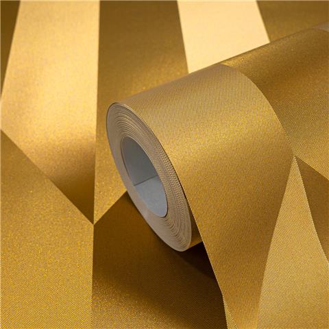 Cosma Living by Cosmopolitan Graphic Grove Wallpaper CL65275 P89