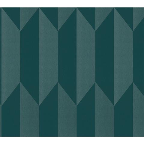 Cosma Living by Cosmopolitan Graphic Grove Wallpaper CL65276 P101