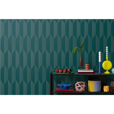 Cosma Living by Cosmopolitan Graphic Grove Wallpaper CL65276 P101
