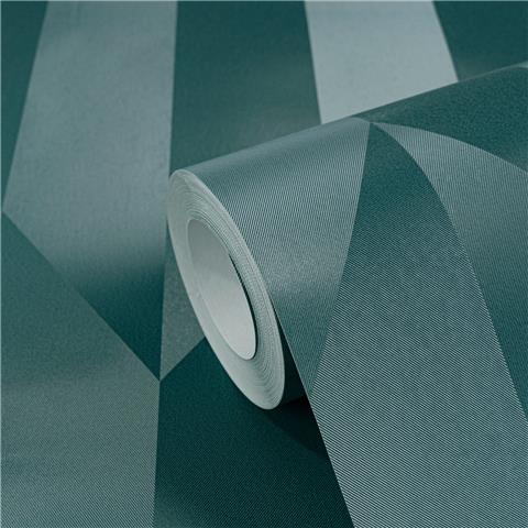 Cosma Living by Cosmopolitan Graphic Grove Wallpaper CL65276 P101