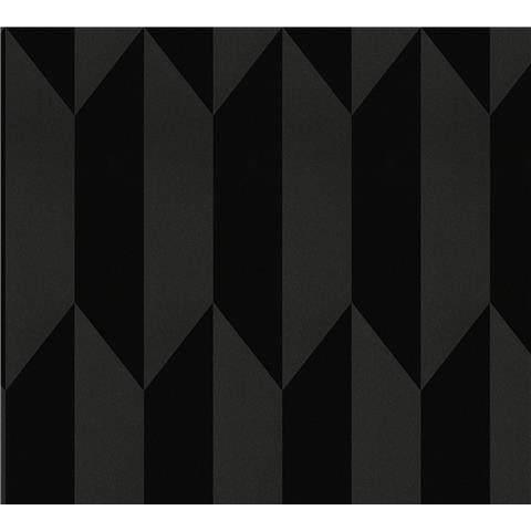 Cosma Living by Cosmopolitan Graphic Grove Wallpaper CL65277 P93
