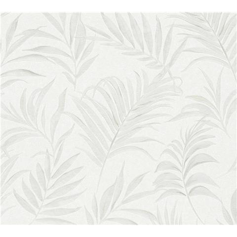 Cosma Living by Cosmopolitan Midnight Botanica Wallpaper CL65278 P18