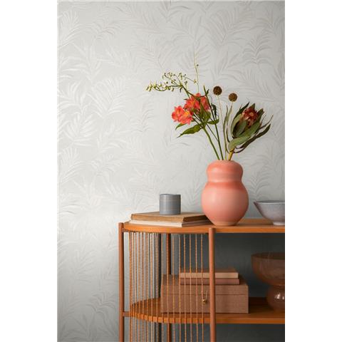 Cosma Living by Cosmopolitan Midnight Botanica Wallpaper CL65278 P18