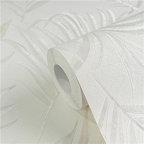 Cosma Living by Cosmopolitan Midnight Botanica Wallpaper CL65278 P18