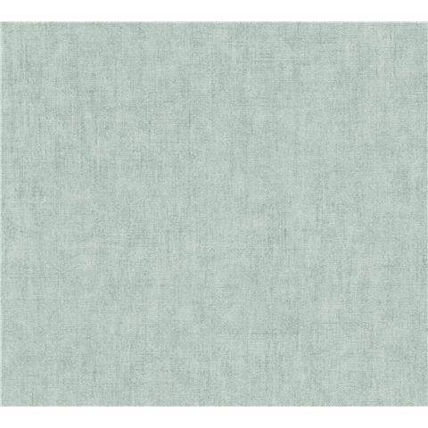 Cosma Living by Cosmopolitan Plain Texture Wallpaper CL65285 Aegean P102