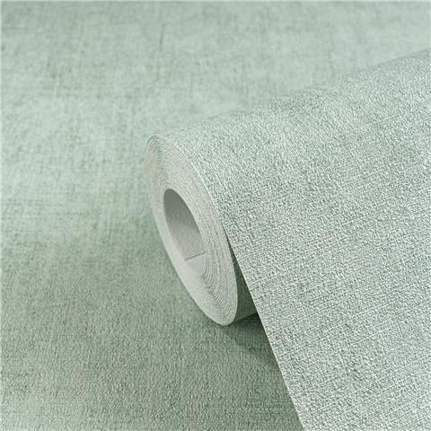 Cosma Living by Cosmopolitan Plain Texture Wallpaper CL65285 Aegean P102