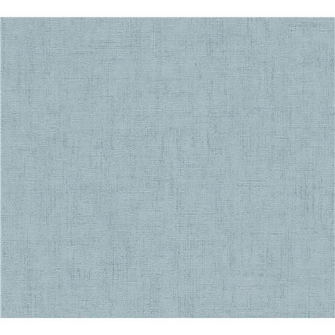 Cosma Living by Cosmopolitan Plain Texture Wallpaper CL65286 Seafoam P13