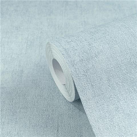 Cosma Living by Cosmopolitan Plain Texture Wallpaper CL65286 Seafoam P13